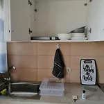 Apartament Ta Didymakia Apartments.