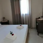 Ta Didymakia Apartments. Apartament Argostolion