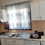 Ta Didymakia Apartments.
