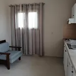 Ta Didymakia Apartments. Apartament *