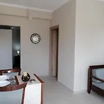 Apartament Ta Didymakia Apartments.