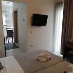 Ta Didymakia Apartments. Apartament *