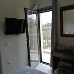 Apartament Ta Didymakia Apartments.