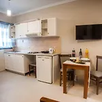 Apartament Ta Didymakia Apartments.