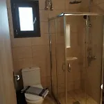 Apartament Ta Didymakia Apartments.