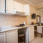 Ta Didymakia Apartments. Apartament Argostolion