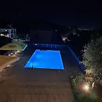 Apartament Ta Didymakia Apartments. *