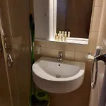 Ta Didymakia Apartments. Apartmán *