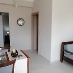 Ta Didymakia Apartments. * Argostoli (Kefalonia)