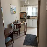 Ta Didymakia Apartments. Apartment *